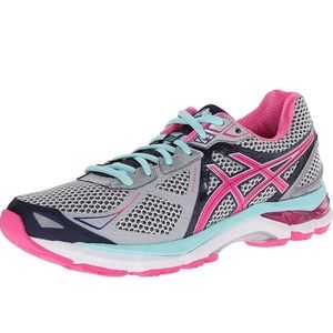 ASICS GT 2000 3 Women’s Running Shoe